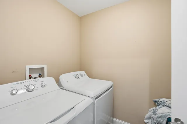 $630,000 | 18032 Erickson Court, Orland Park, IL 60467