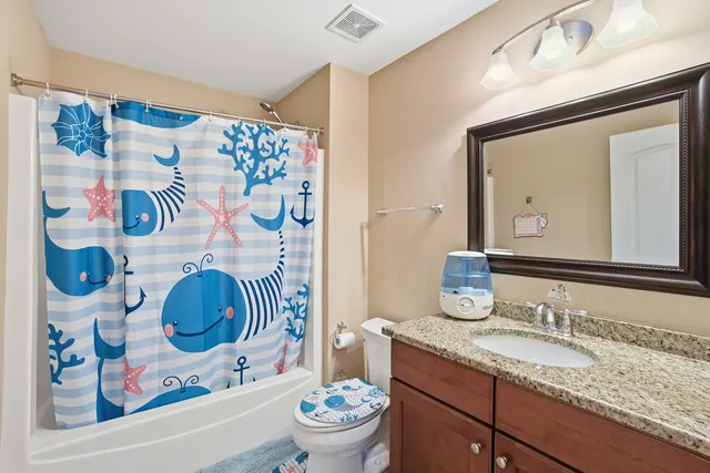 $630,000 | 18032 Erickson Court, Orland Park, IL 60467