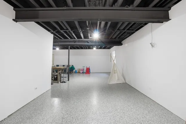 $630,000 | 18032 Erickson Court, Orland Park, IL 60467