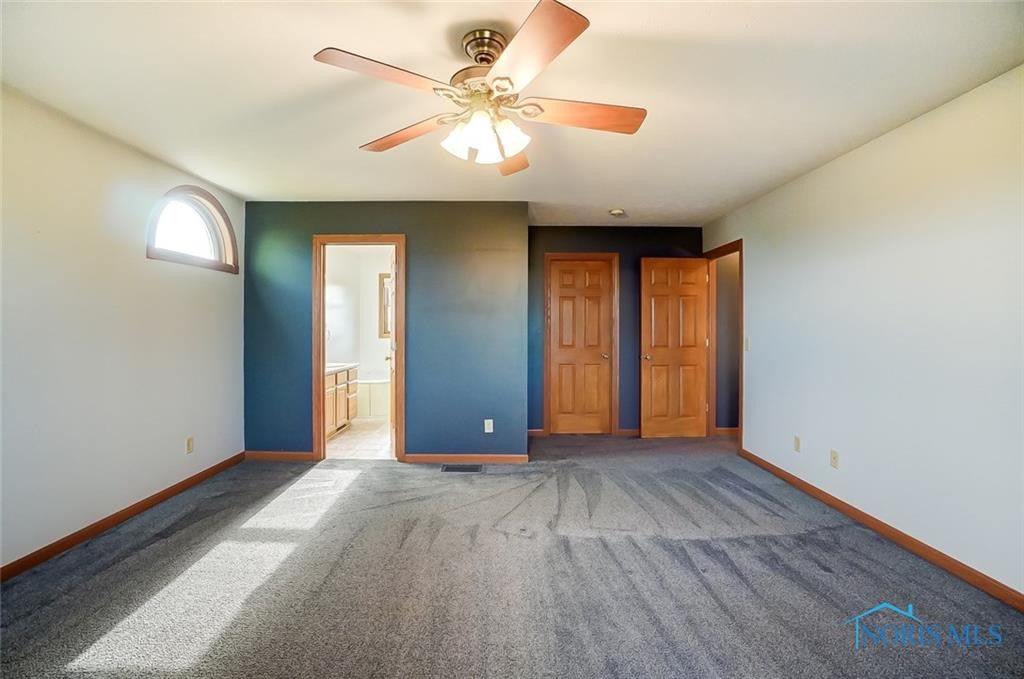 16068 Potter Road Weston, OH 43569 - Photo 23 of 50 Gallery Image 23
