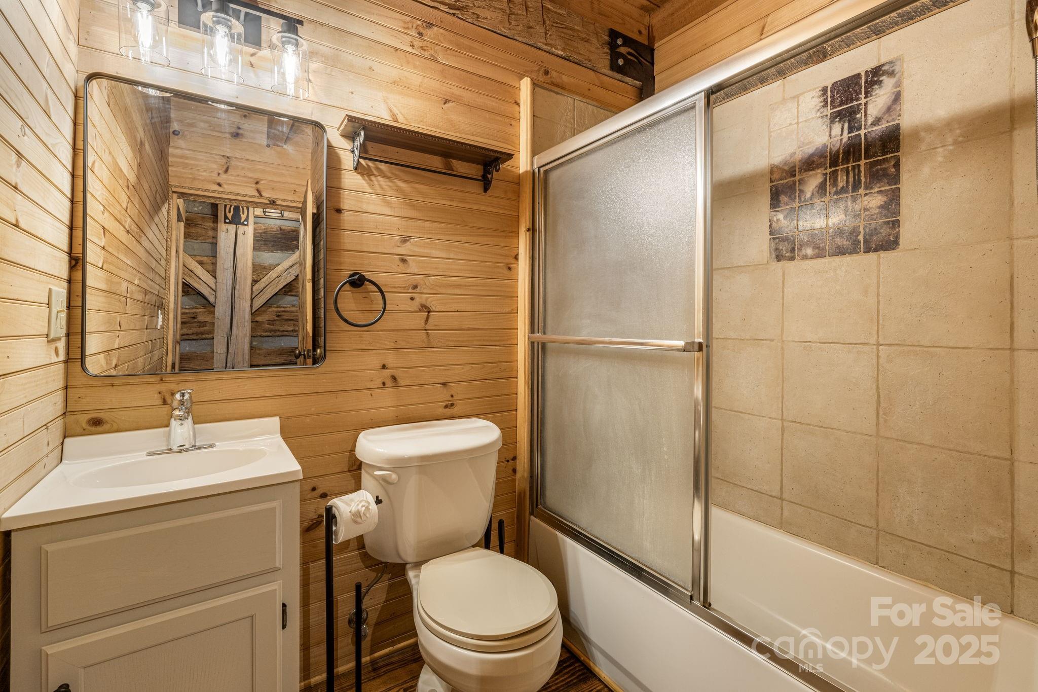 185 Blossom Ridge Leicester, NC 28748 - Photo 12 of 48