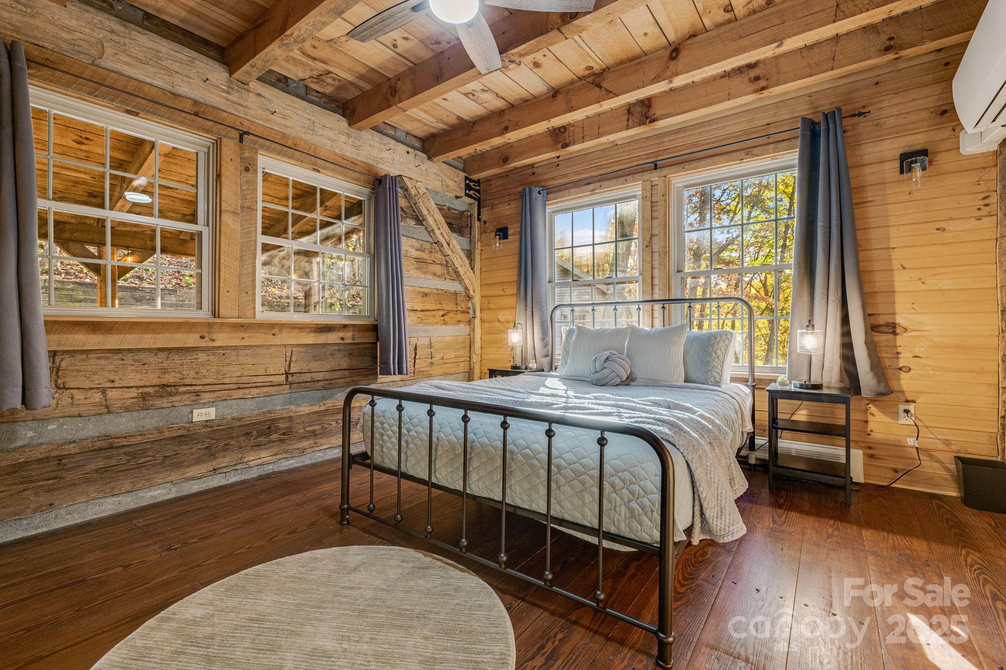 185 Blossom Ridge Leicester, NC 28748 - Photo 13 of 48