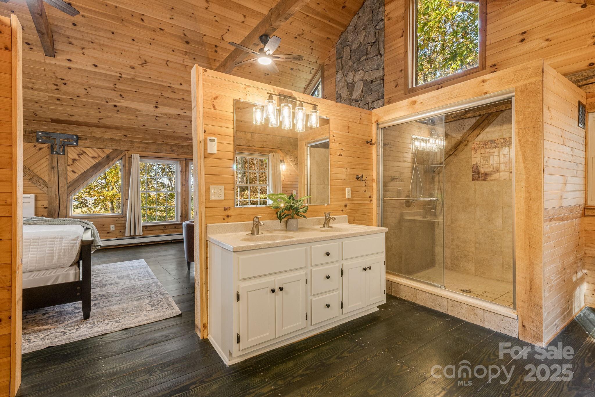 185 Blossom Ridge Leicester, NC 28748 - Photo 22 of 48