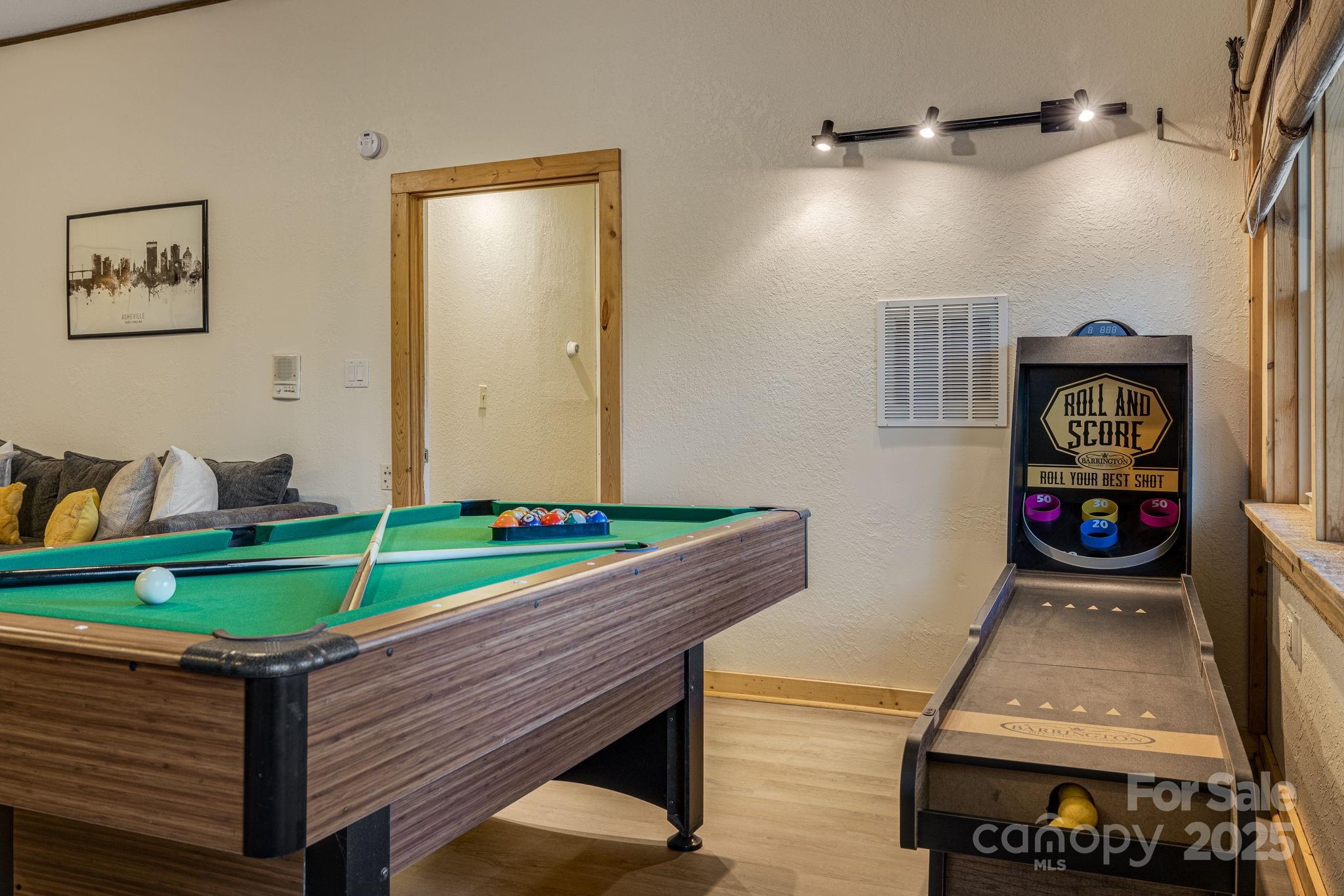 185 Blossom Ridge Leicester, NC 28748 - Photo 26 of 48