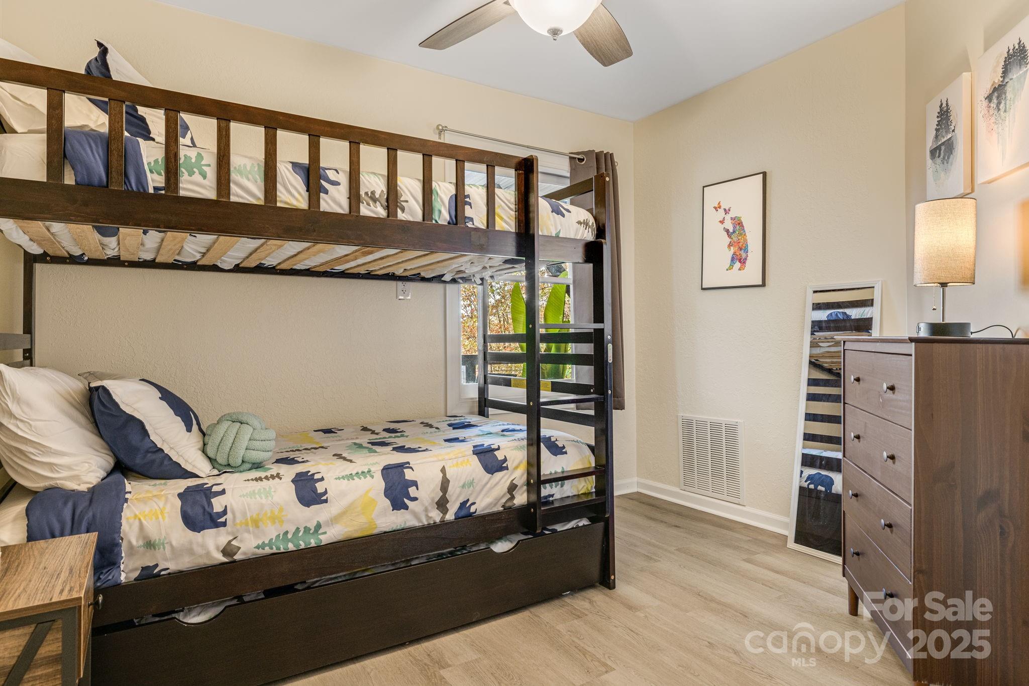 185 Blossom Ridge Leicester, NC 28748 - Photo 35 of 48