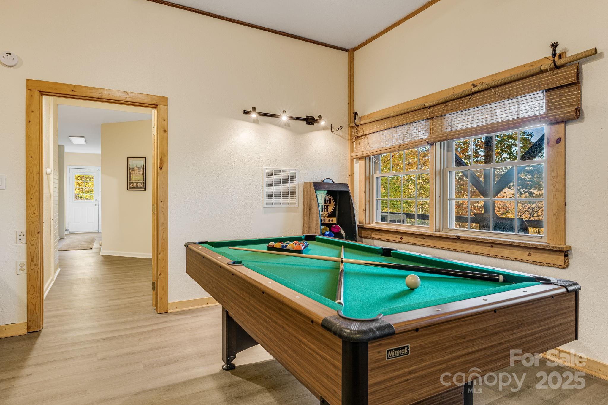 185 Blossom Ridge Leicester, NC 28748 - Photo 37 of 48