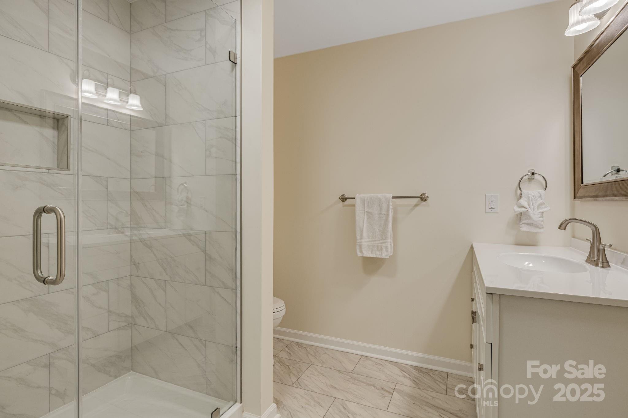 185 Blossom Ridge Leicester, NC 28748 - Photo 42 of 48