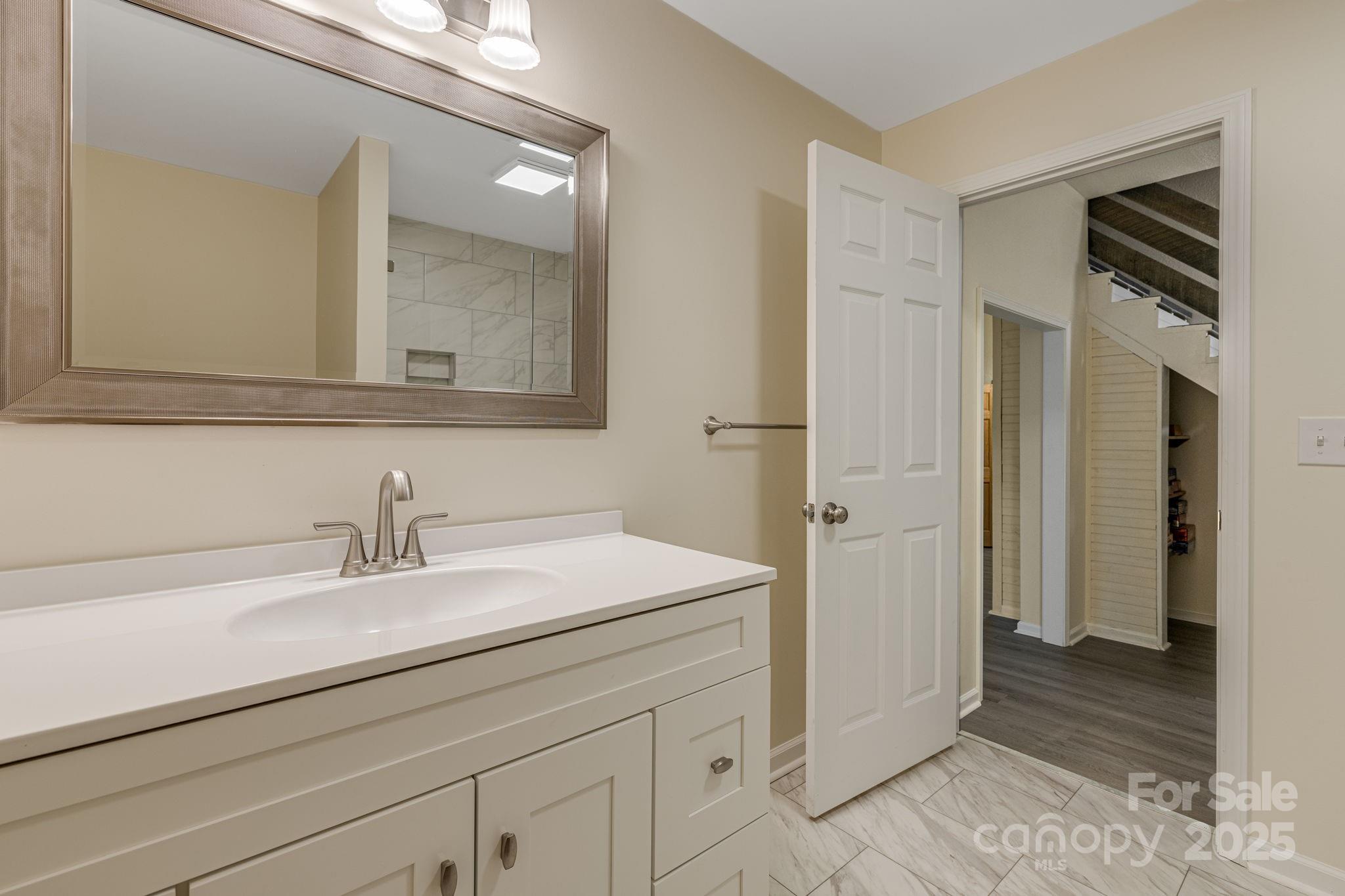 185 Blossom Ridge Leicester, NC 28748 - Photo 43 of 48