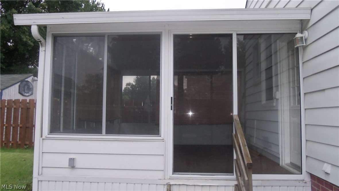 1507 Mapledale Road Wickliffe, OH 44092 - Photo 8 of 8
