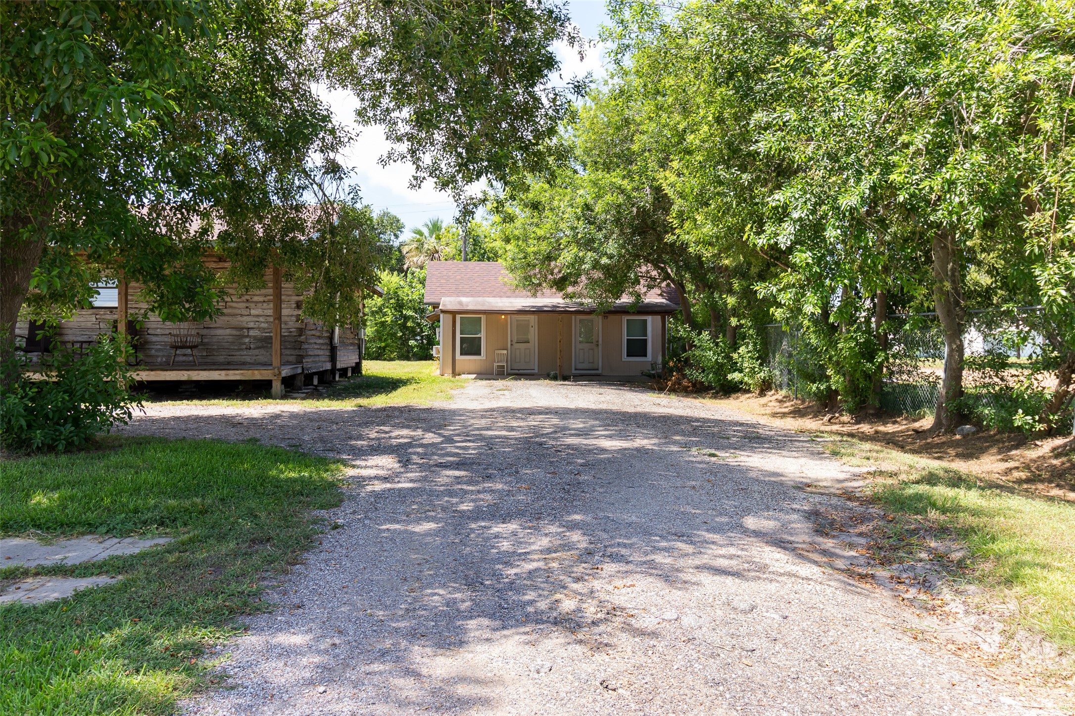 511 Commerce Street Palacios, TX 77465 - Photo 29 of 40 Exterior