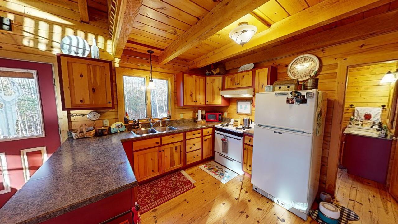 434 Scammon Road Greenville, ME 04441 - Photo 15 of 27 Untitled-11152024_070159
