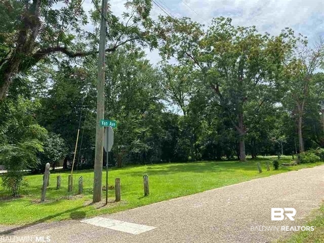 1306 Main Street Daphne, AL 36526 - Photo 2 of 10