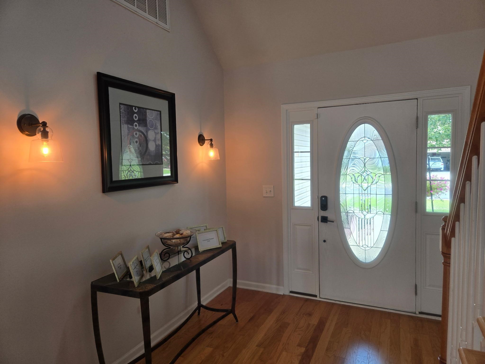 1425 Holtzman Street Surfside Beach, SC 29575 - Photo 6 of 24