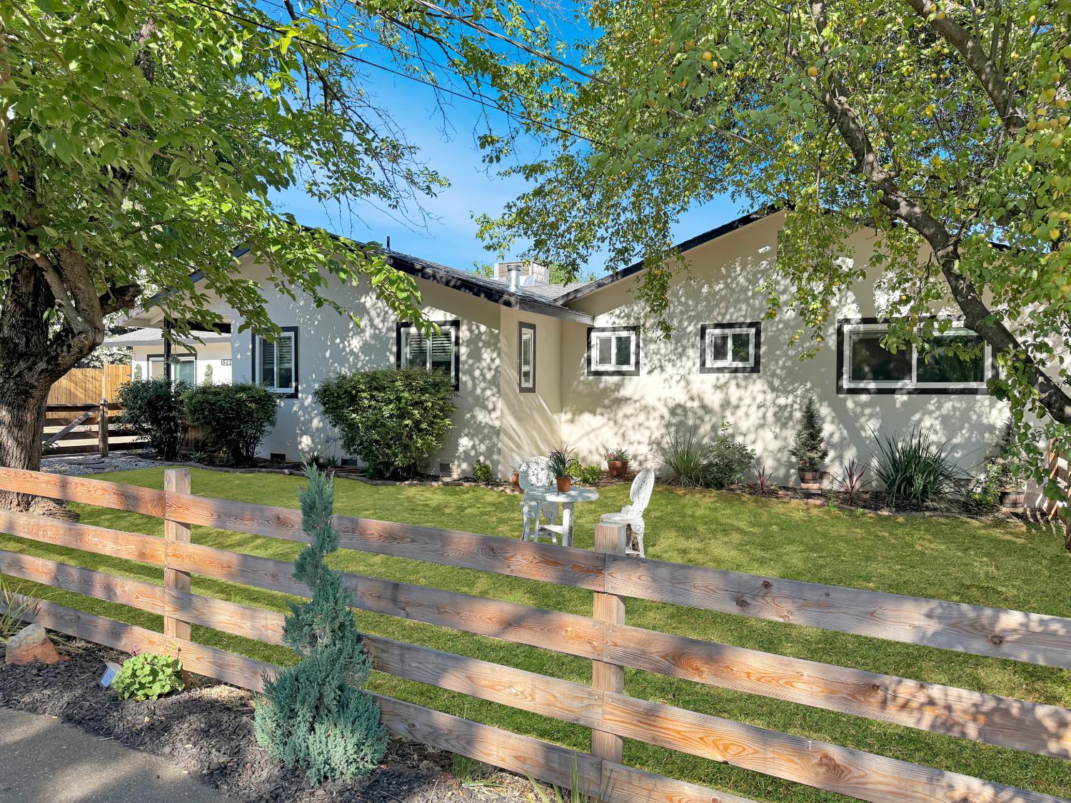 12410 New Airport Road Auburn, CA 95603 - Photo 2 of 56