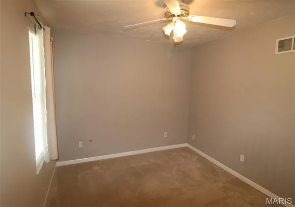 $425,000 | 1490 Cole Road, Festus, MO 63028