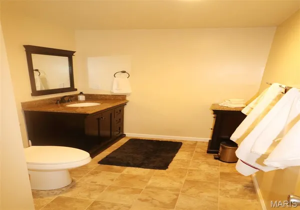 $425,000 | 1490 Cole Road, Festus, MO 63028