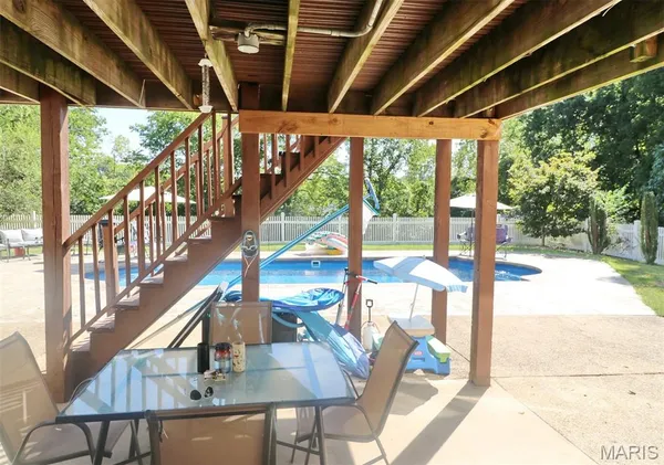 $425,000 | 1490 Cole Road, Festus, MO 63028