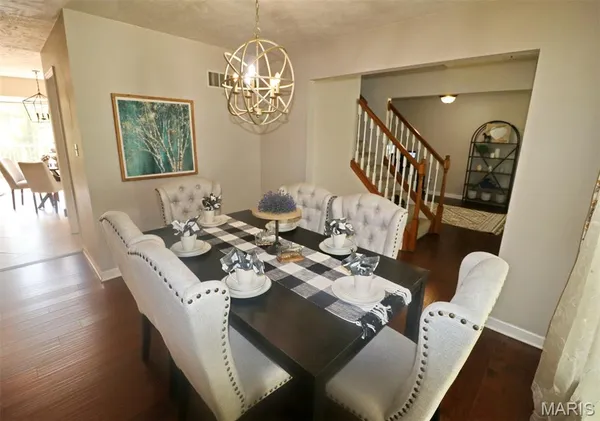 $425,000 | 1490 Cole Road, Festus, MO 63028