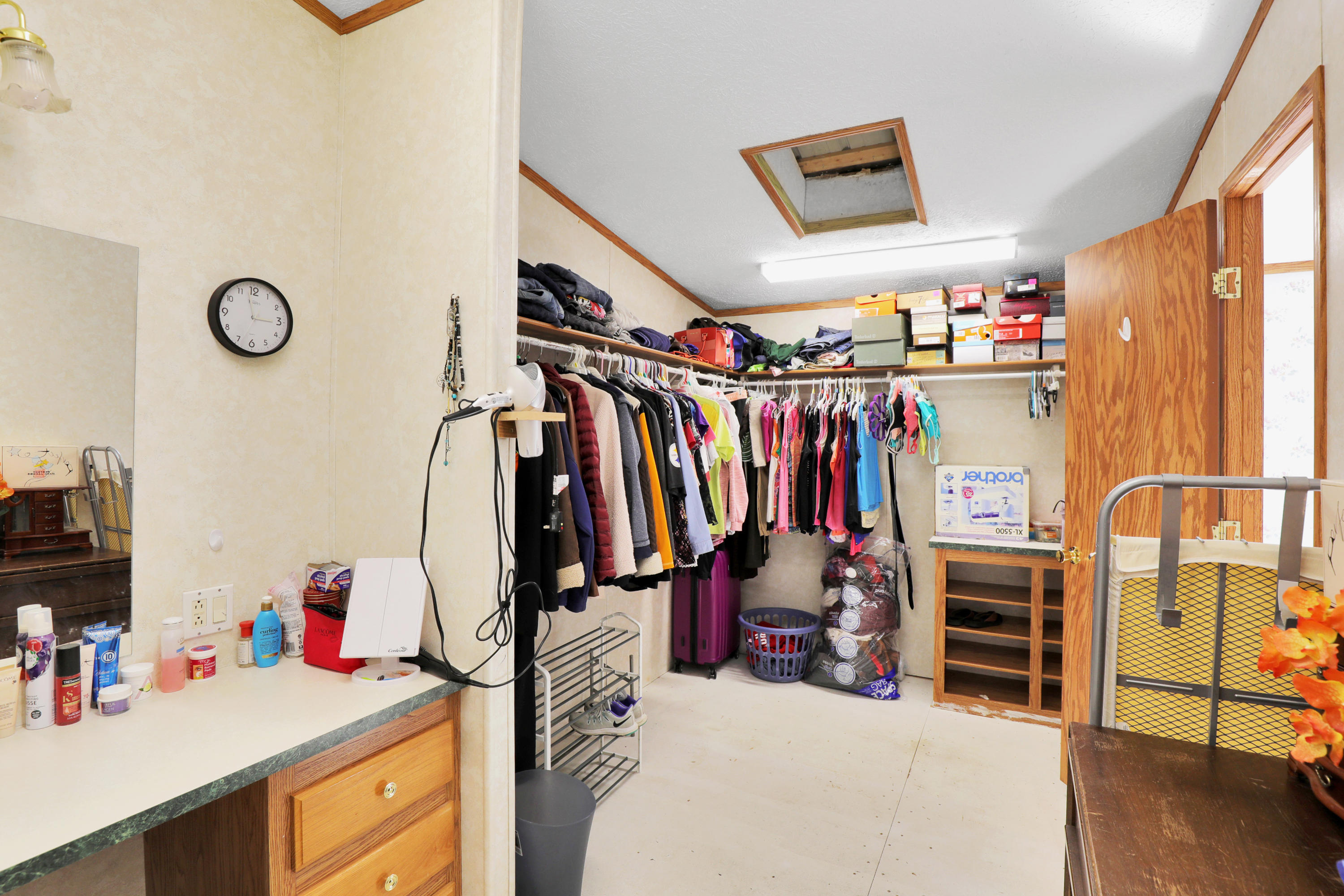 351 West Braden Road Perry, MI 48872 - Photo 12 of 35 9I3A0692