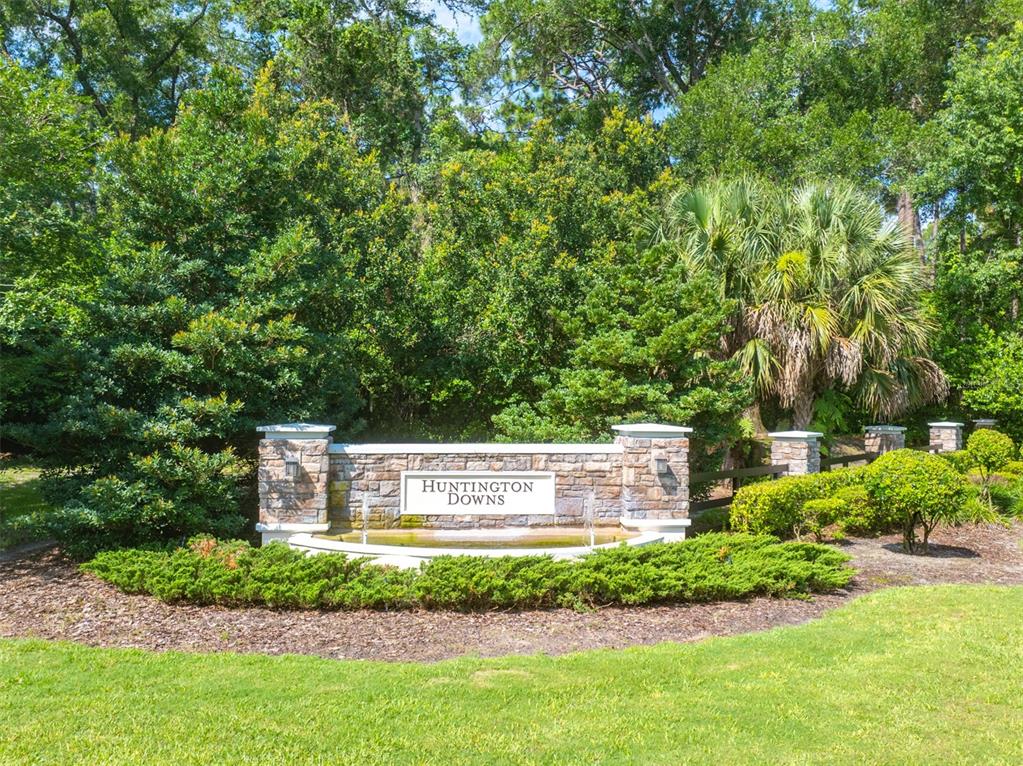 111 Point Pleasant Road DeLand, FL 32724 - Photo 2 of 79