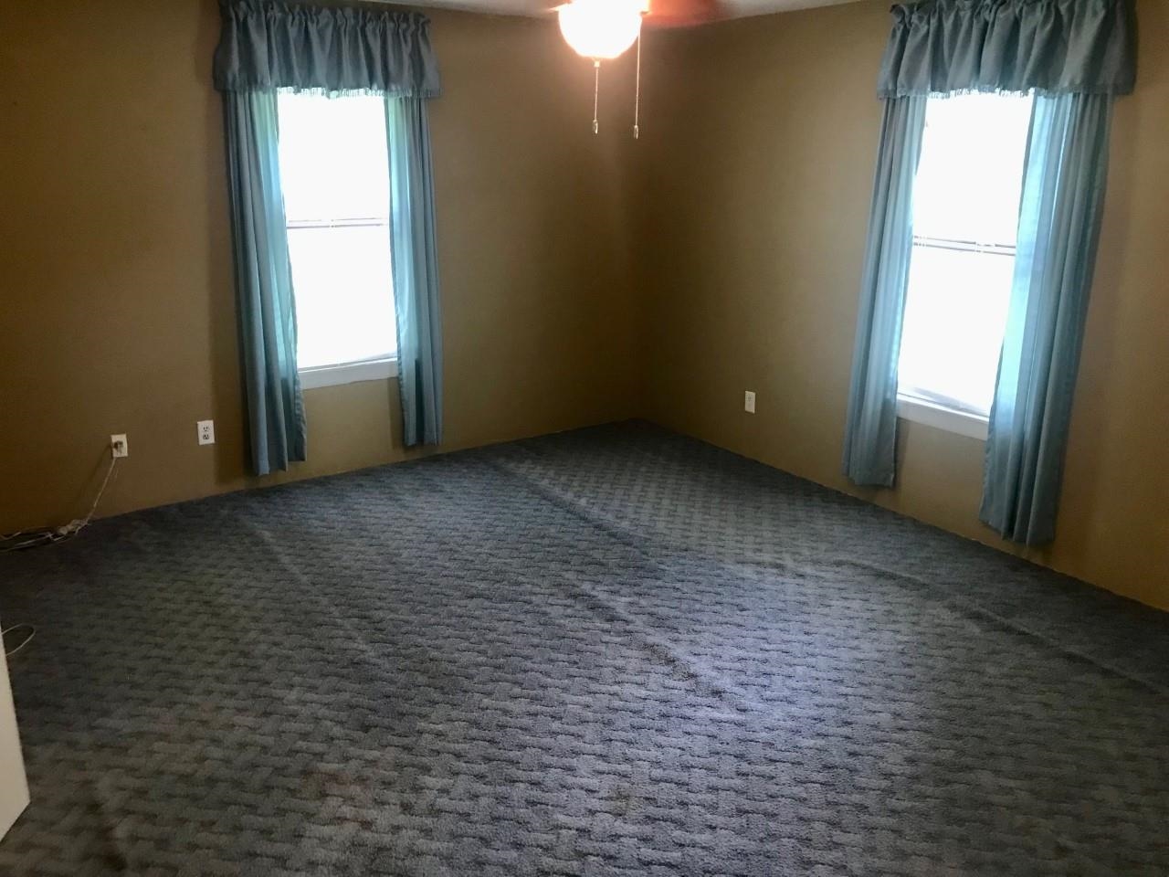 16075 Pine Grove Rd Extension South Bay Minette, AL 36507 - Photo 12 of 22 Primary Bedroom