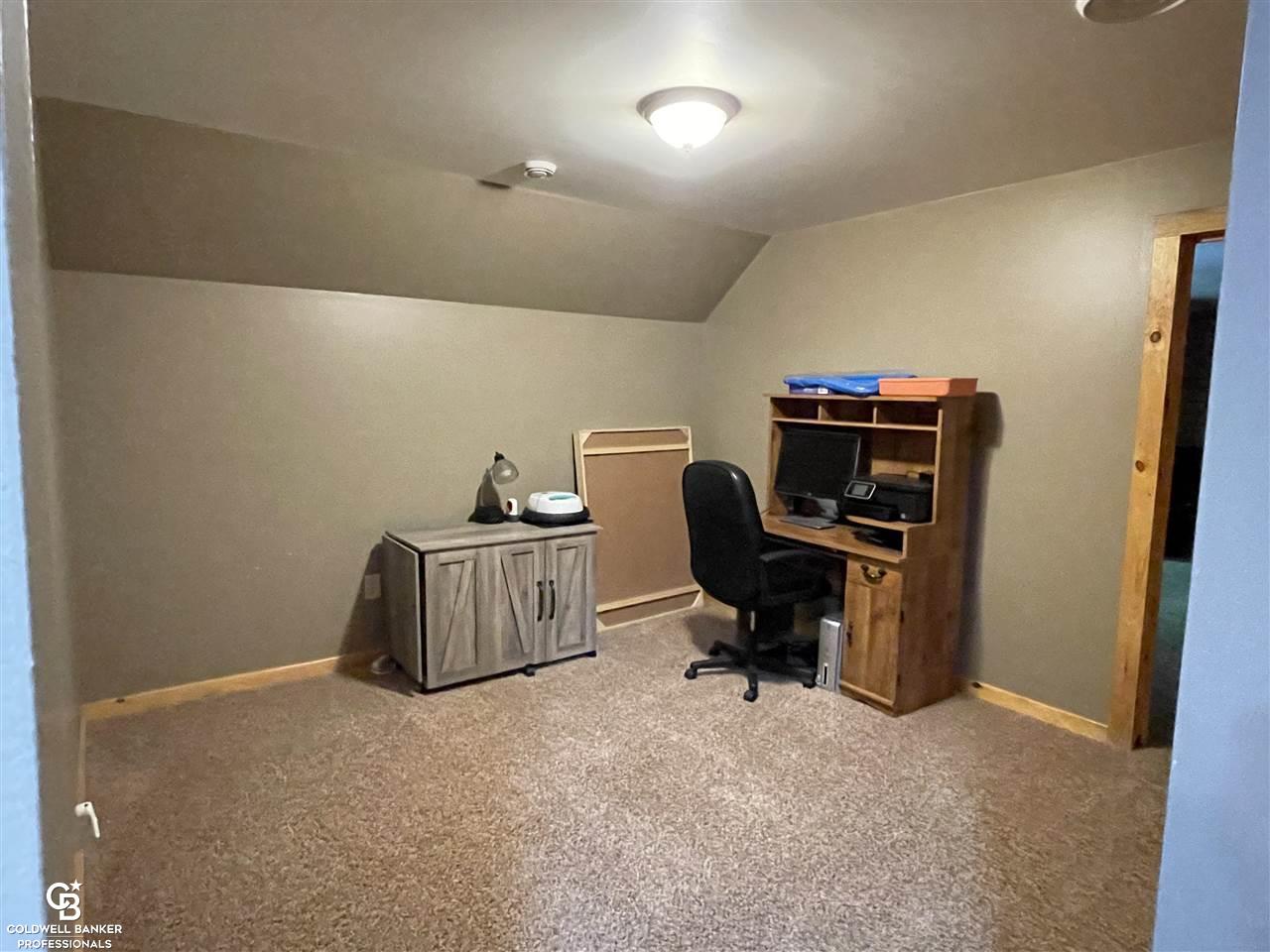 7658 Jordan Road Melvin, MI 48454 - Photo 41 of 82