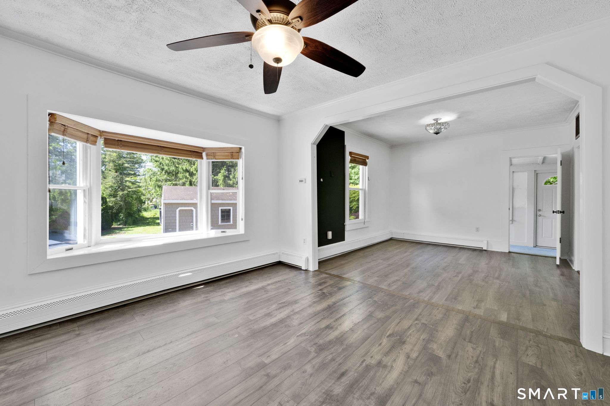 11 Maple Corners Road Ledyard, CT 06335 - Photo 11 of 40