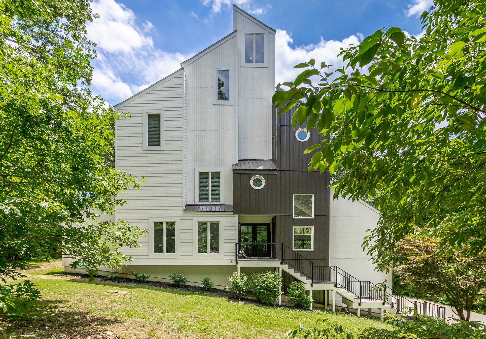 9616 Misty Mountain Road Chattanooga, TN 37421 - Photo 1 of 59 9616 Misty Mountain Rd HD-9