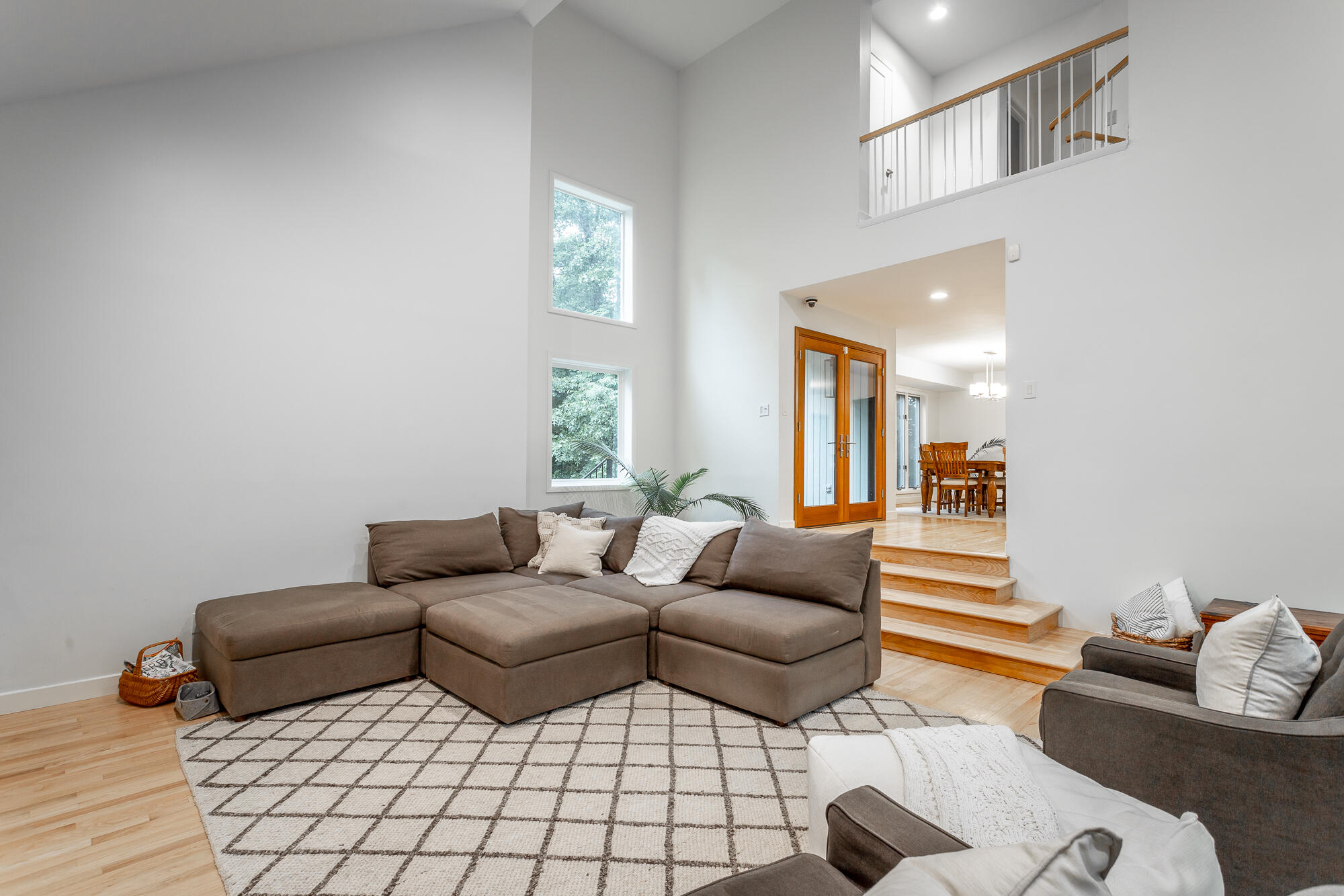 9616 Misty Mountain Road Chattanooga, TN 37421 - Photo 11 of 59 9616 Misty Mountain Rd Interior HD-6