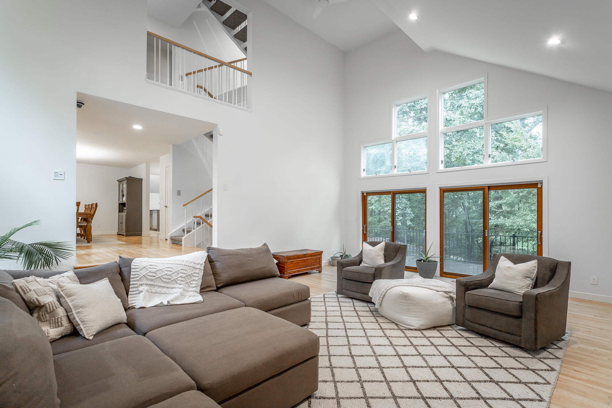 9616 Misty Mountain Road Chattanooga, TN 37421 - Photo 12 of 59 9616 Misty Mountain Rd Interior HD-7