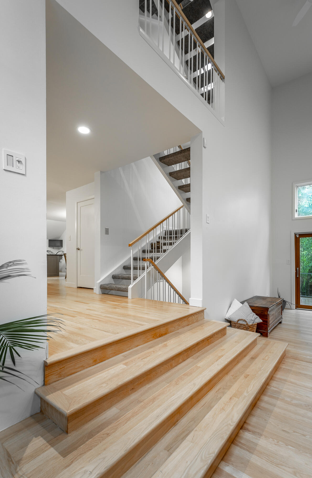 9616 Misty Mountain Road Chattanooga, TN 37421 - Photo 13 of 59 9616 Misty Mountain Rd Interior HD-9