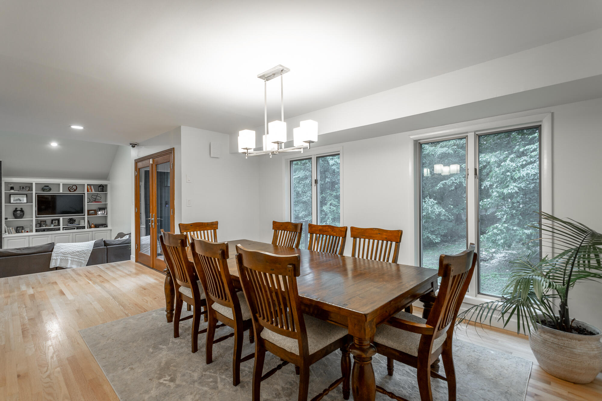 9616 Misty Mountain Road Chattanooga, TN 37421 - Photo 14 of 59 9616 Misty Mountain Rd Interior HD-11