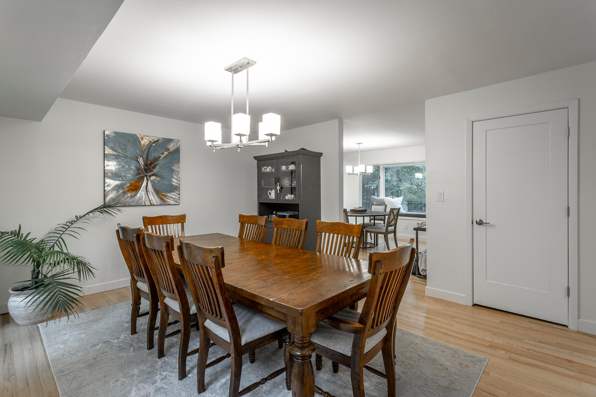 9616 Misty Mountain Road Chattanooga, TN 37421 - Photo 15 of 59 9616 Misty Mountain Rd Interior HD-13