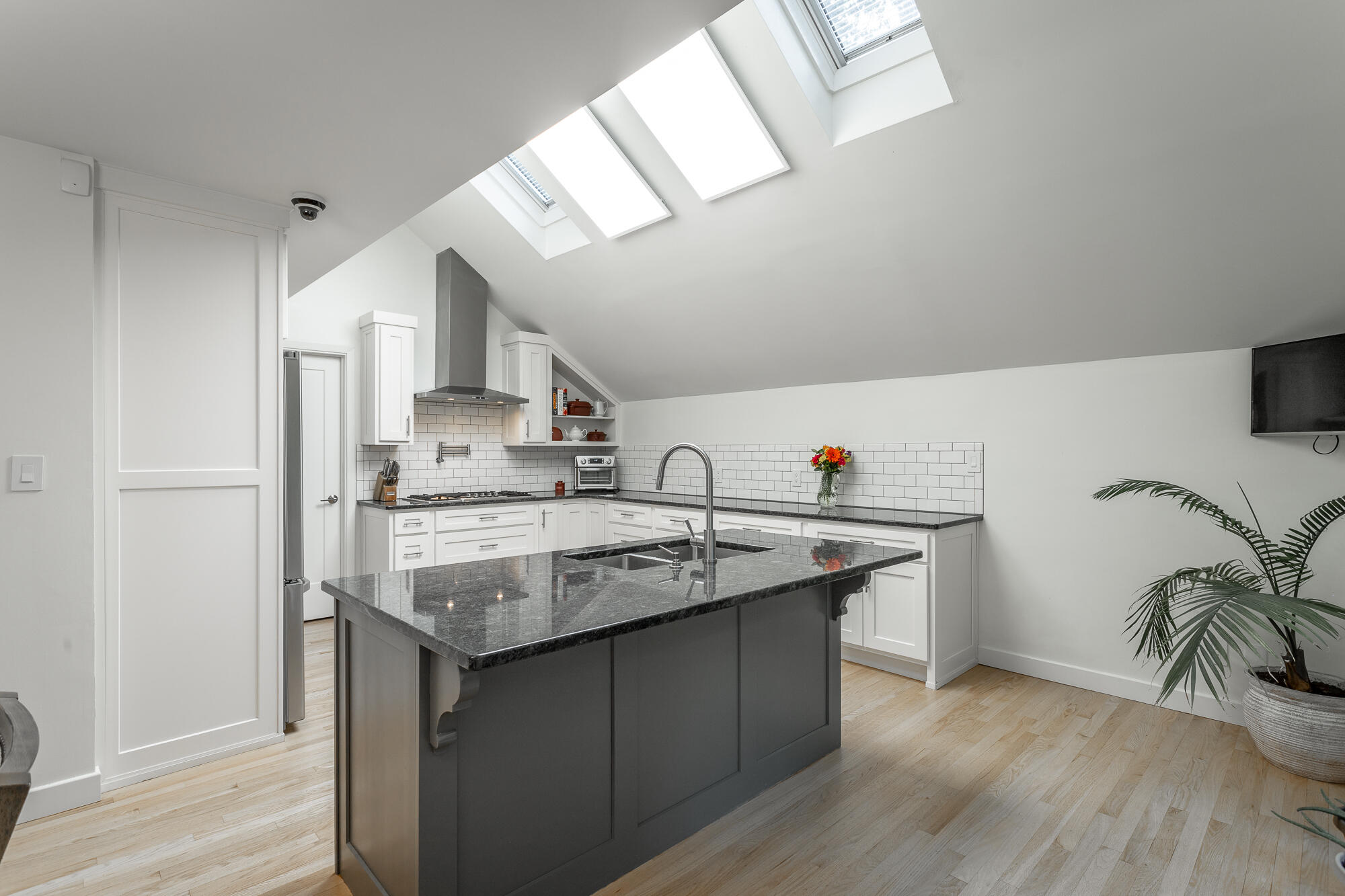 9616 Misty Mountain Road Chattanooga, TN 37421 - Photo 18 of 59 9616 Misty Mountain Rd Interior HD-18