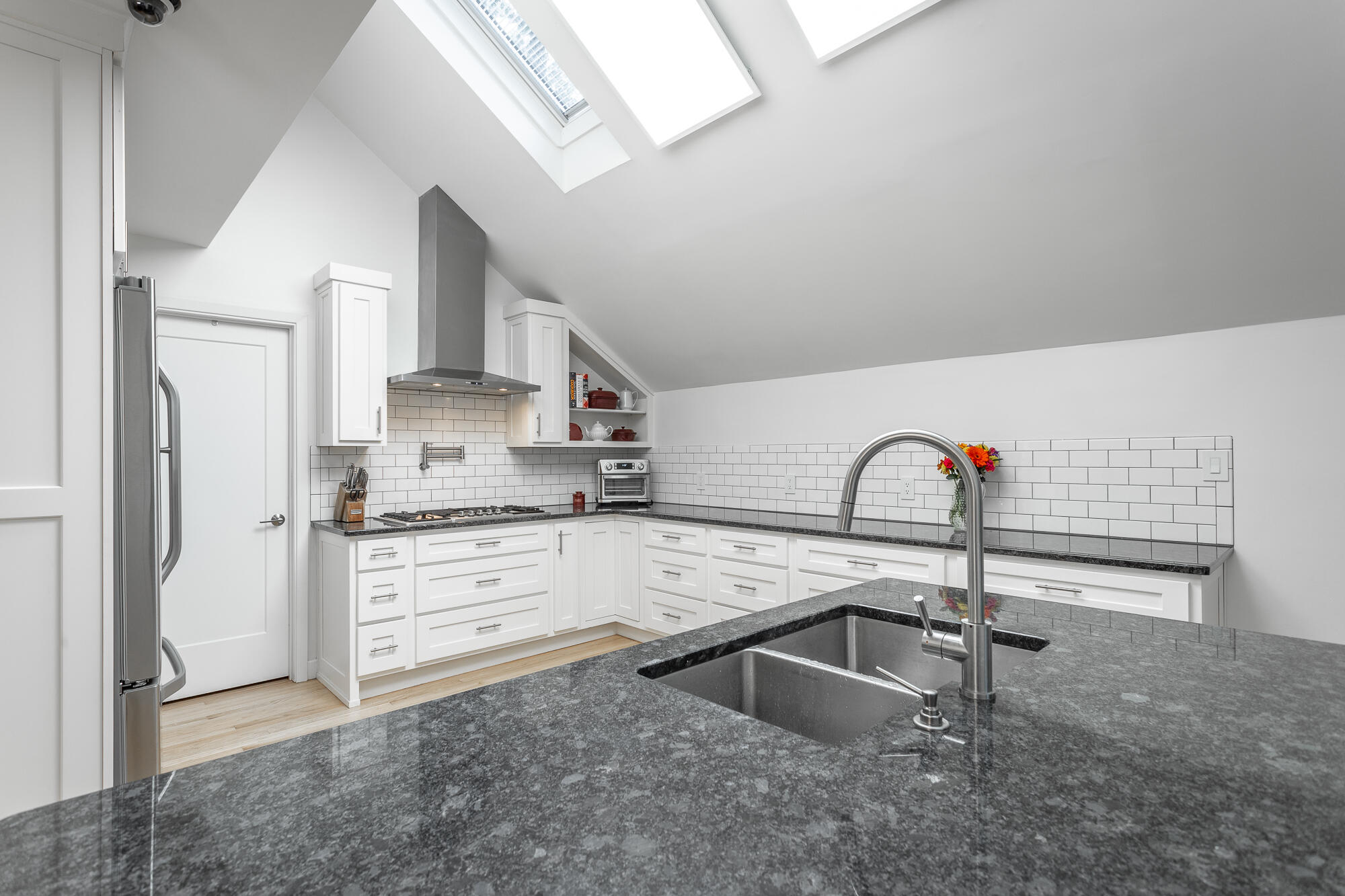 9616 Misty Mountain Road Chattanooga, TN 37421 - Photo 19 of 59 9616 Misty Mountain Rd Interior HD-19