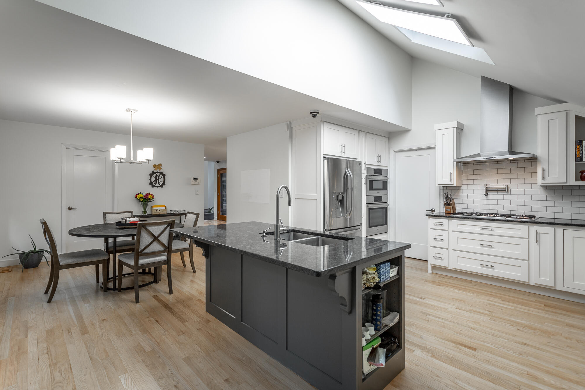 9616 Misty Mountain Road Chattanooga, TN 37421 - Photo 20 of 59 9616 Misty Mountain Rd Interior HD-20