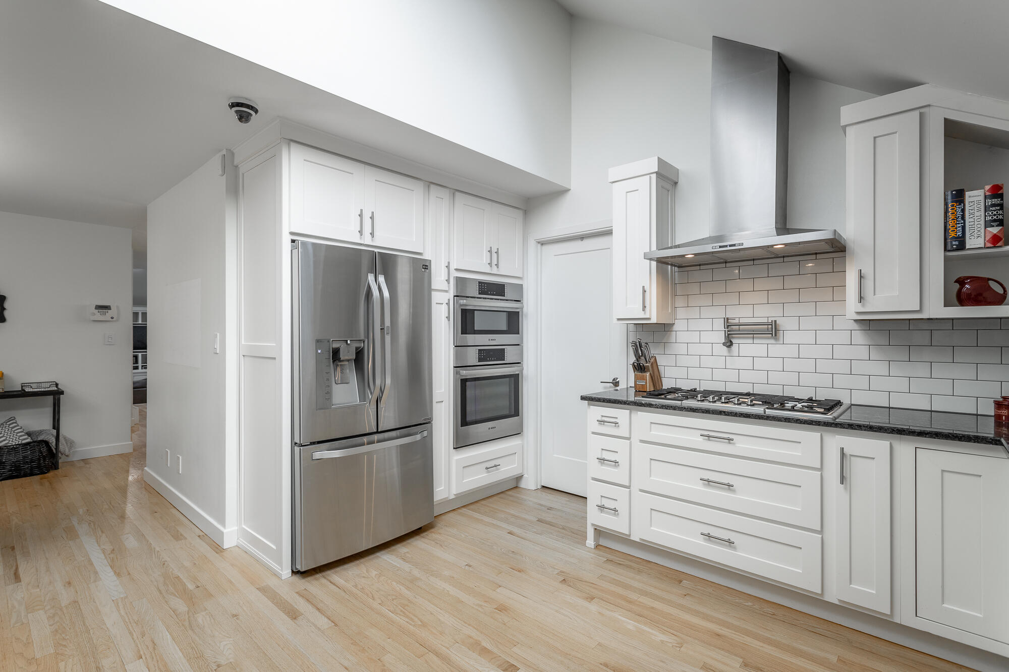 9616 Misty Mountain Road Chattanooga, TN 37421 - Photo 21 of 59 9616 Misty Mountain Rd Interior HD-21