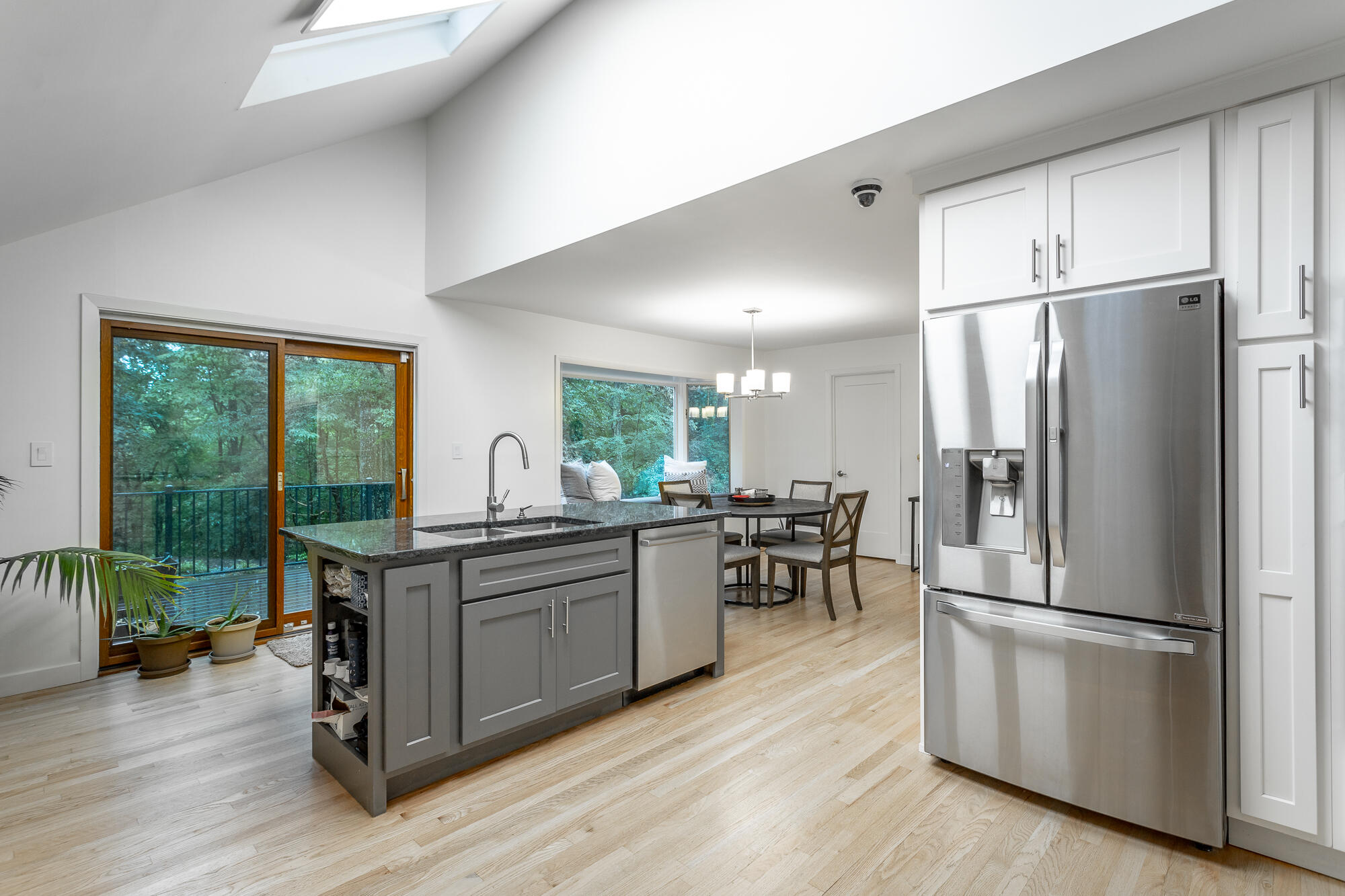 9616 Misty Mountain Road Chattanooga, TN 37421 - Photo 22 of 59 9616 Misty Mountain Rd Interior HD-22