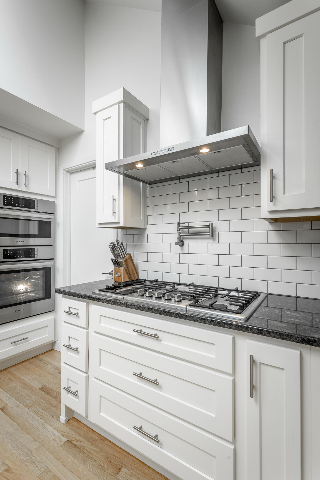 9616 Misty Mountain Road Chattanooga, TN 37421 - Photo 24 of 59 9616 Misty Mountain Rd Interior HD-24