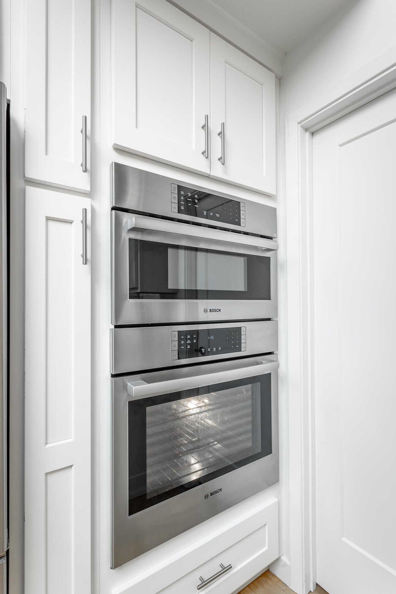 9616 Misty Mountain Road Chattanooga, TN 37421 - Photo 25 of 59 9616 Misty Mountain Rd Interior HD-25