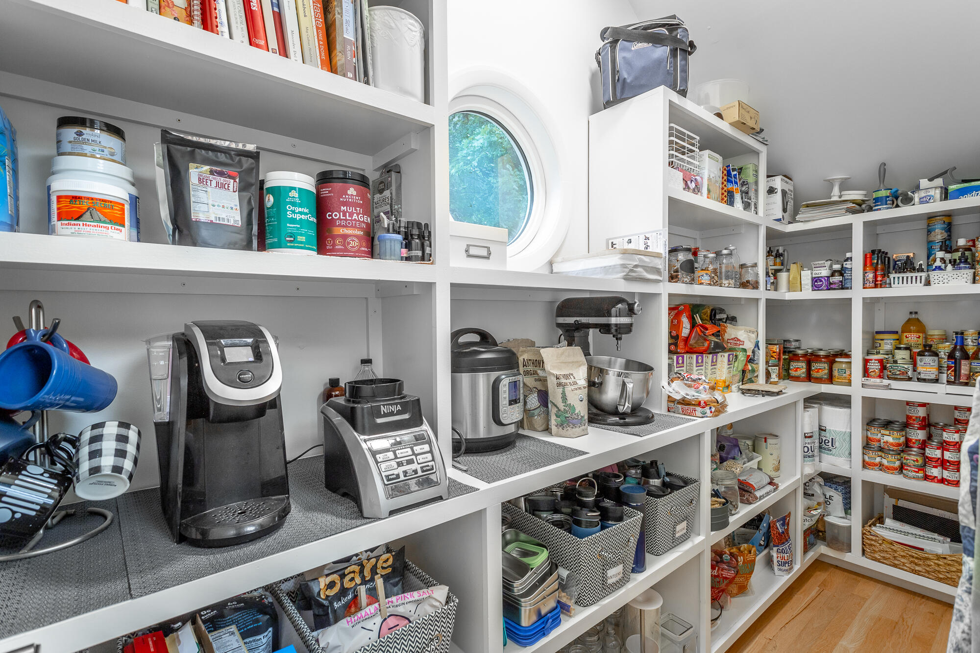 9616 Misty Mountain Road Chattanooga, TN 37421 - Photo 26 of 59 9616 Misty Mountain Rd Interior HD-27