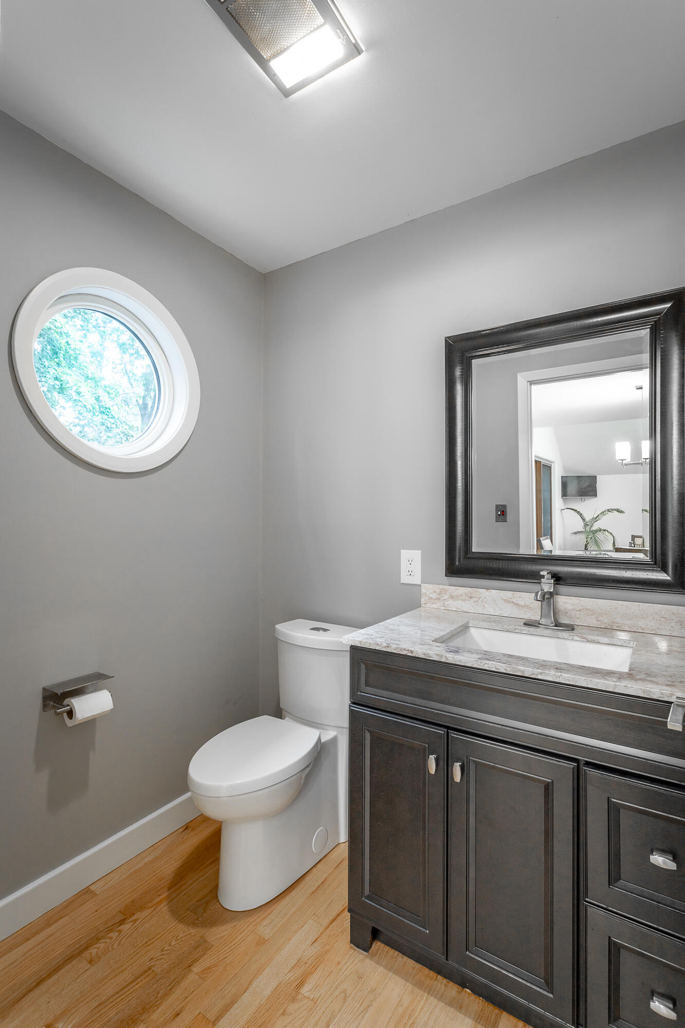 9616 Misty Mountain Road Chattanooga, TN 37421 - Photo 27 of 59 9616 Misty Mountain Rd Interior HD-28