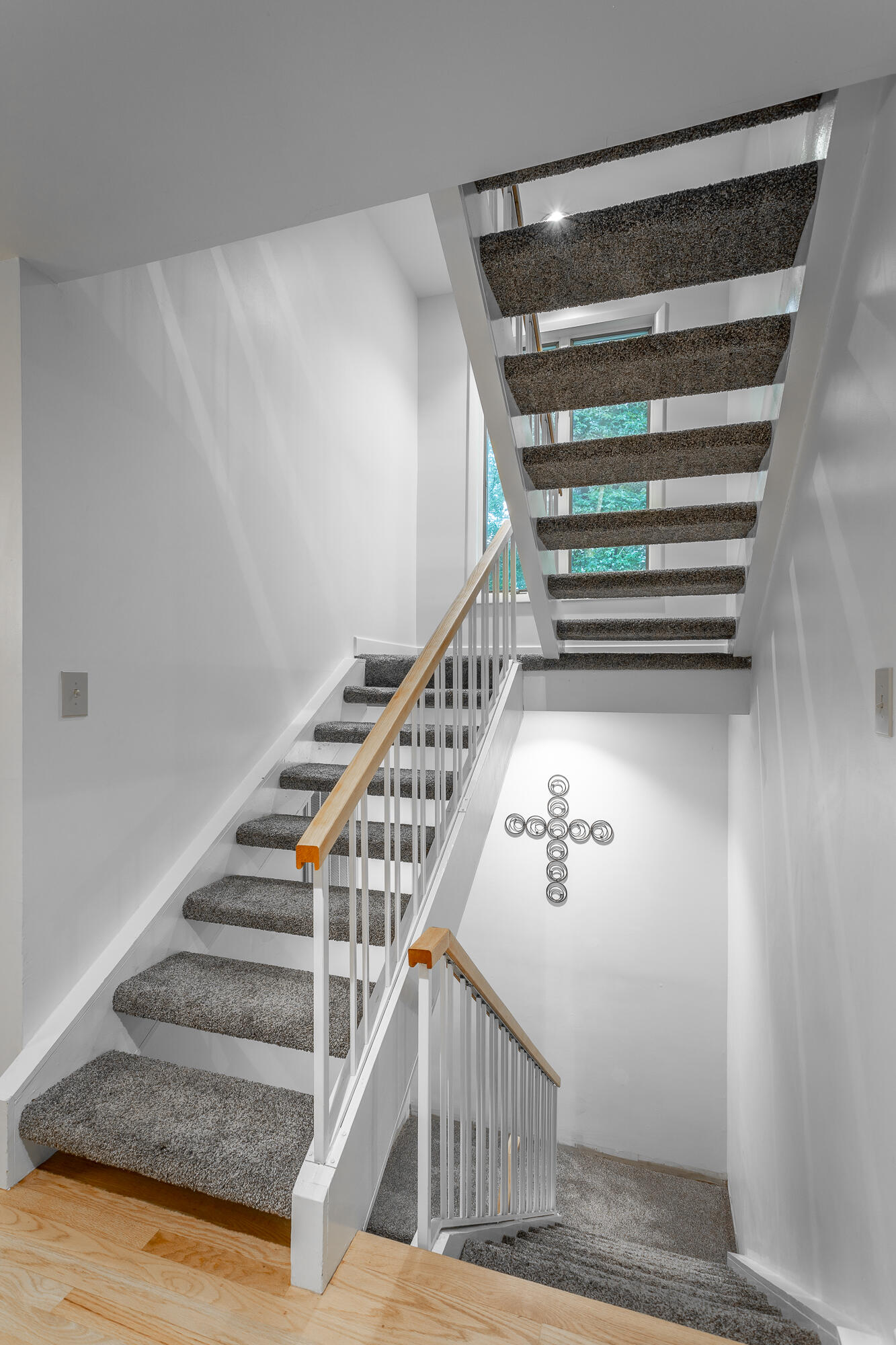 9616 Misty Mountain Road Chattanooga, TN 37421 - Photo 28 of 59 9616 Misty Mountain Rd Interior HD-29