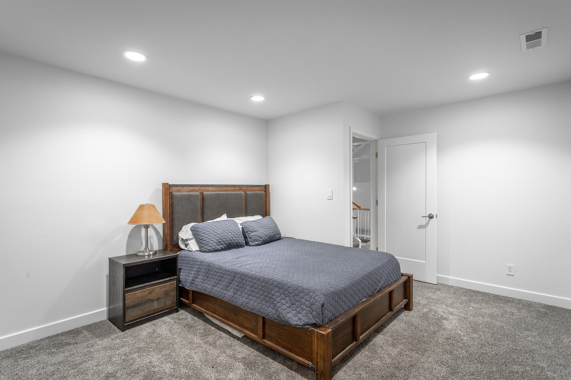 9616 Misty Mountain Road Chattanooga, TN 37421 - Photo 29 of 59 9616 Misty Mountain Rd Interior HD-30