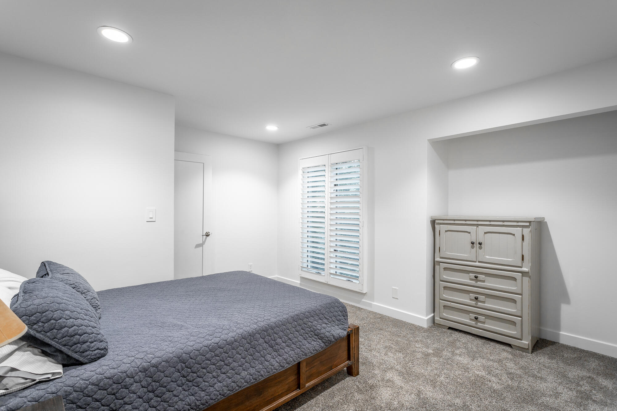 9616 Misty Mountain Road Chattanooga, TN 37421 - Photo 30 of 59 9616 Misty Mountain Rd Interior HD-31