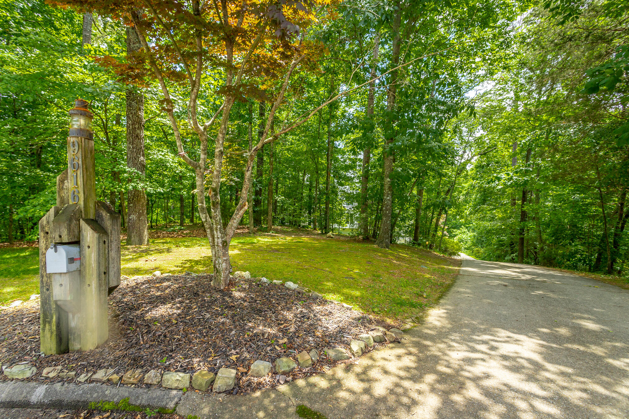 9616 Misty Mountain Road Chattanooga, TN 37421 - Photo 3 of 59 9616 Misty Mountain Rd HD-2