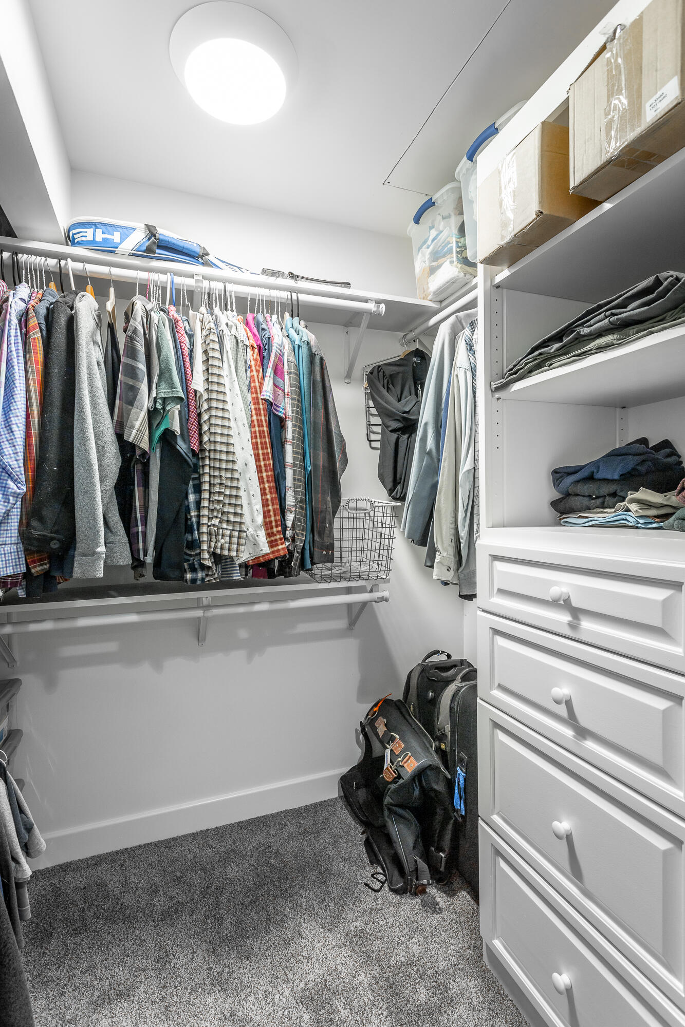 9616 Misty Mountain Road Chattanooga, TN 37421 - Photo 31 of 59 9616 Misty Mountain Rd Interior HD-32