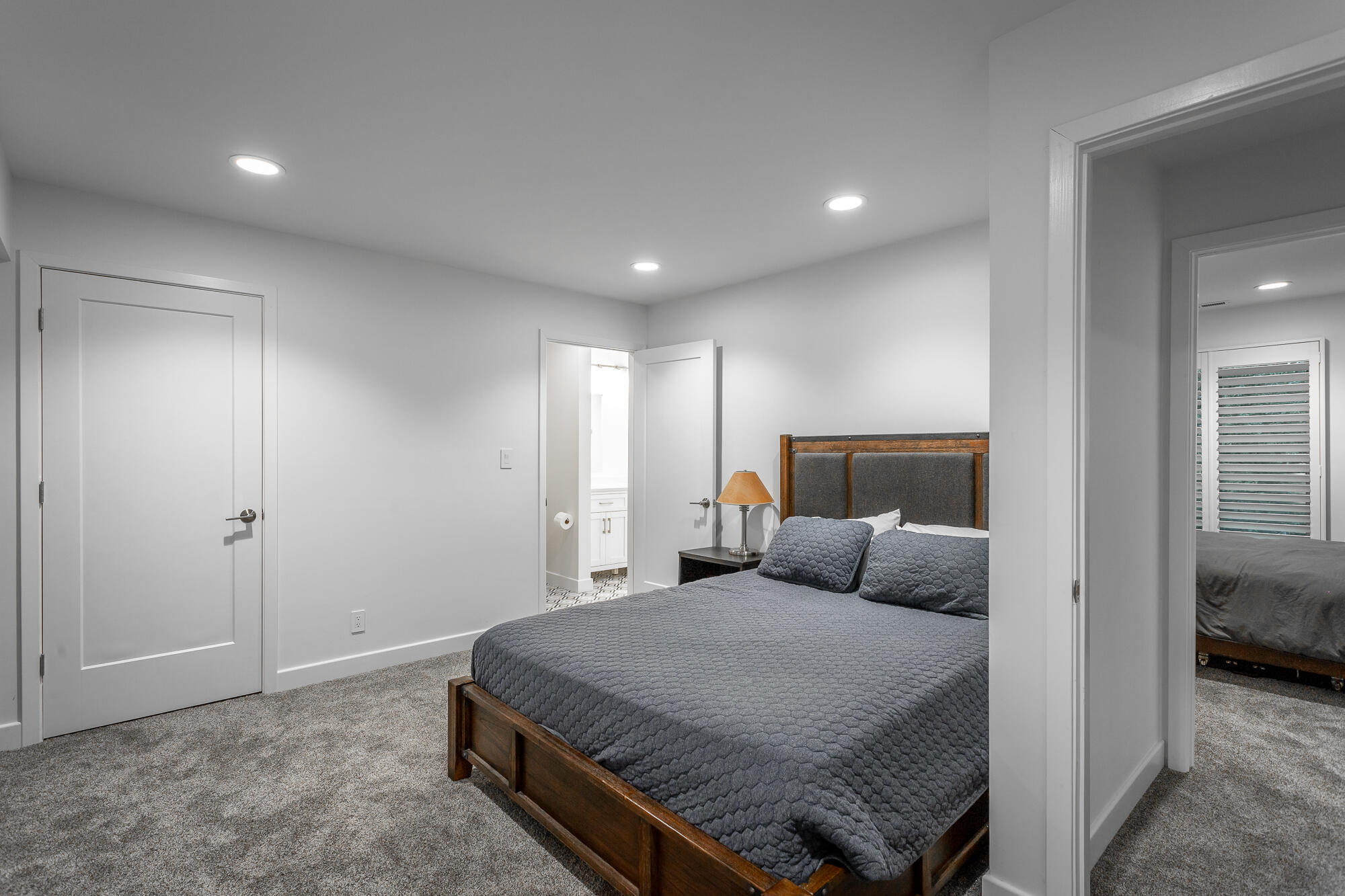 9616 Misty Mountain Road Chattanooga, TN 37421 - Photo 33 of 59 9616 Misty Mountain Rd Interior HD-34