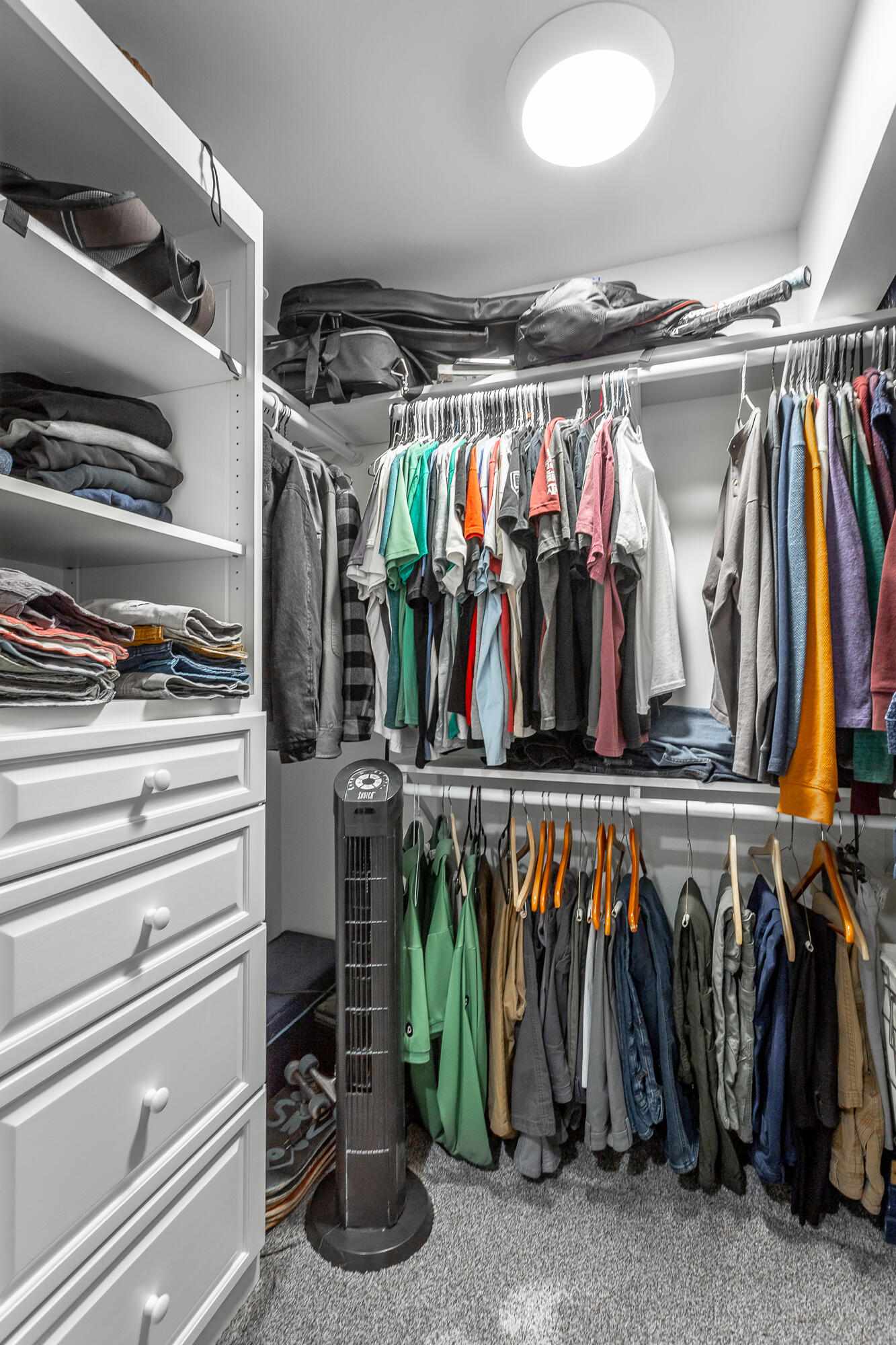 9616 Misty Mountain Road Chattanooga, TN 37421 - Photo 38 of 59 9616 Misty Mountain Rd Interior HD-40