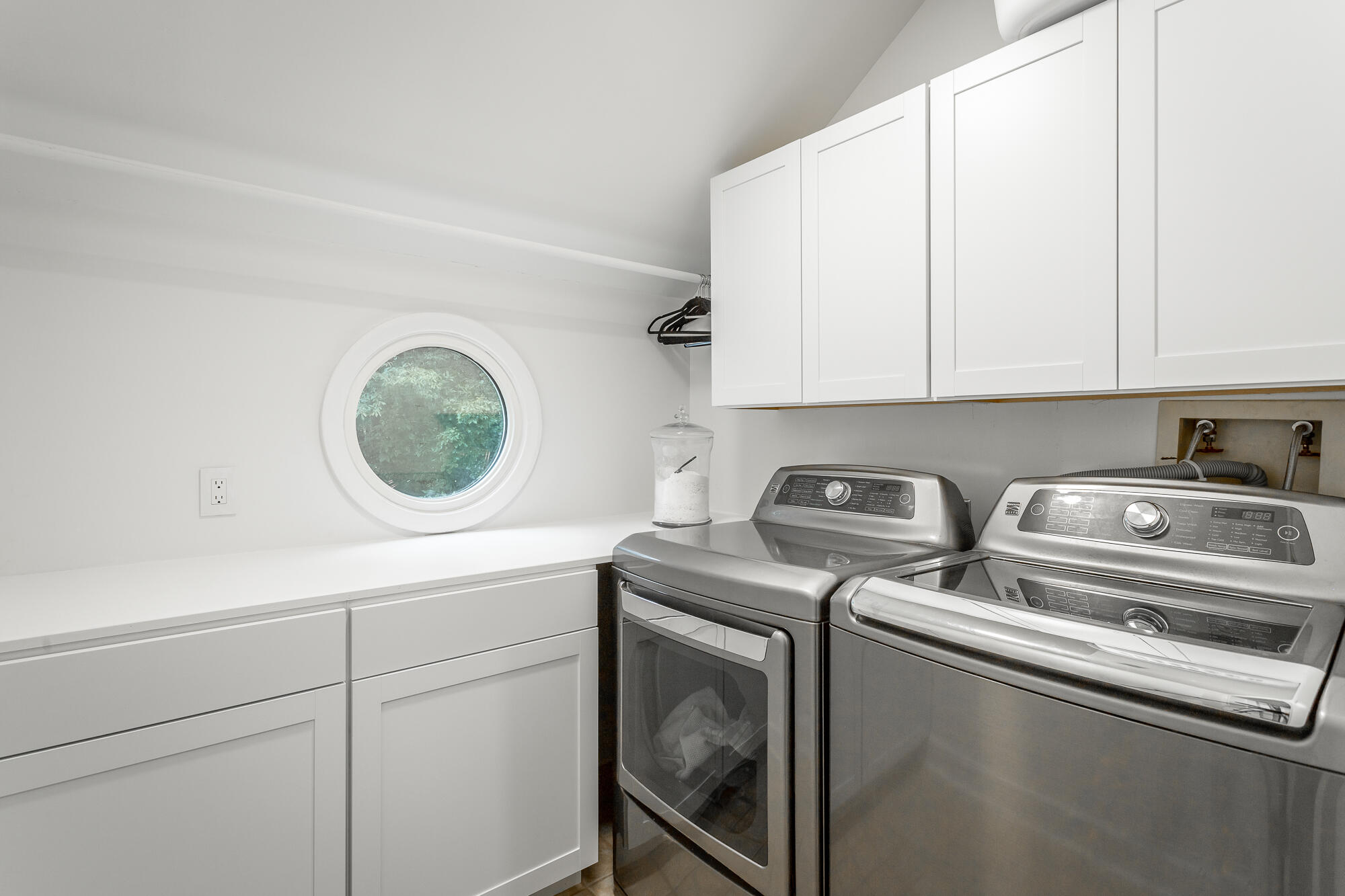 9616 Misty Mountain Road Chattanooga, TN 37421 - Photo 39 of 59 9616 Misty Mountain Rd Interior HD-41